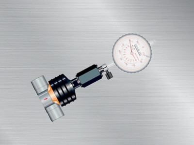 127度內孔倒角規FM-SC-05