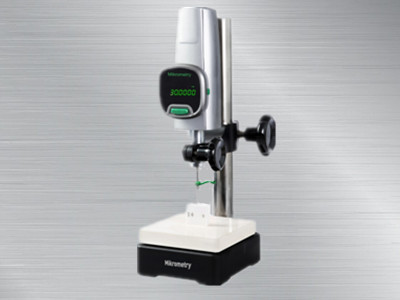 德國高精度數字高度計DHG-050P