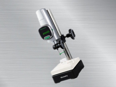 德國高精度數字高度計DHG-050P