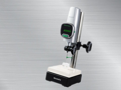 德國高精度數字高度計DHG-050P 