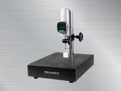 德國高精度數字高度計DHG-050P Plus