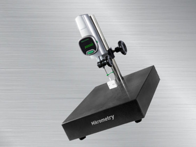 德國高精度數字高度計DHG-050P Plus