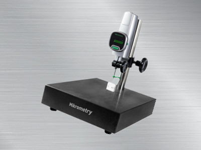 德國高精度數字高度計DHG-050P Plus 