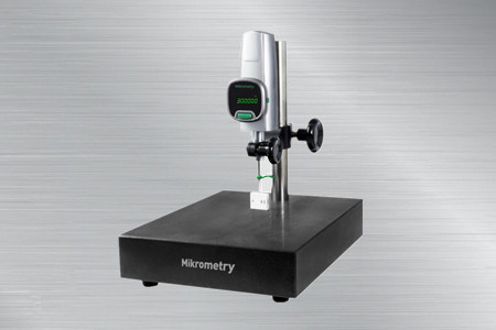 德國高精度數字高度計DHG-050P Plus