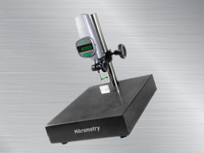 德國(guó)高精度數(shù)字高度計(jì)DHG-050N Plus