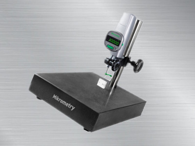 德國(guó)高精度數(shù)字高度計(jì)DHG-050N Plus 