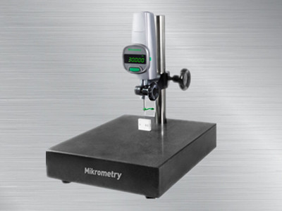 德國高精度數(shù)字高度計(jì)DHG-050N Plus