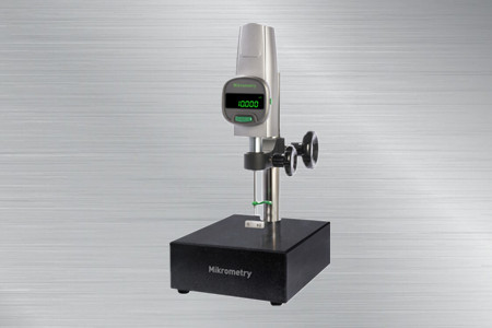 德國高精度數字高度計DHG-050NMix