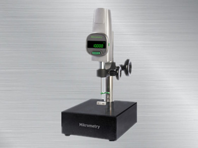 德國高精度數字高度計DHG-050NMix