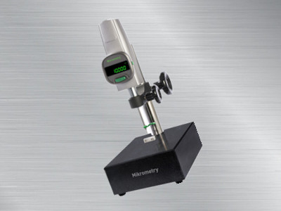 德國高精度數字高度計DHG-050NMix