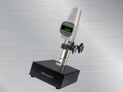 德國高精度數字高度計DHG-050NMix 