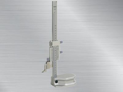 三豐mitutoyo游標高度尺506-207 三豐mitutoyo游標高度尺506-207