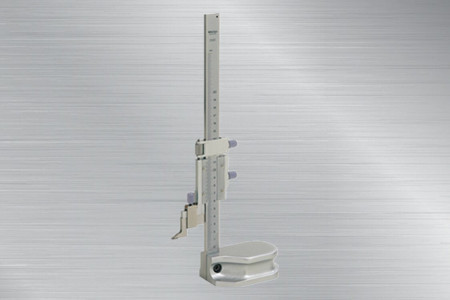 三豐mitutoyo游標高度尺506-207