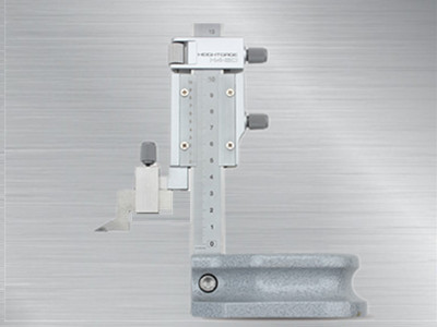 三豐mitutoyo游標高度尺506-207