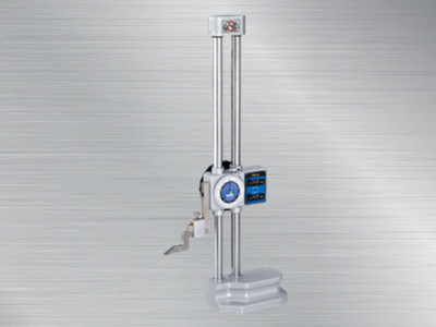 日本三豐帶表高度尺192-130