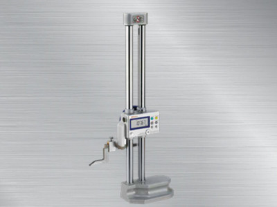 日本三豐數顯高度尺192-663-10 日本三豐數顯高度尺192-663-10