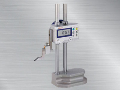 mitutoyo數顯高度尺192-613-10