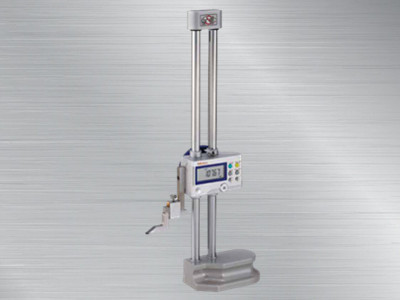 mitutoyo數顯高度尺192-613-10