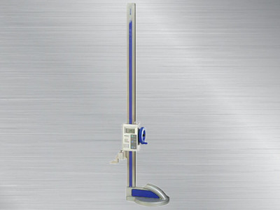 mitutoyo數顯高度卡尺570-304