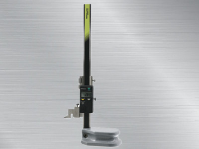 日本三豐數(shù)顯高度尺570-227