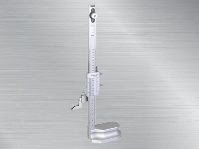 三豐游標(biāo)高度尺514-102