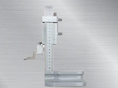 三豐游標高度尺514-102