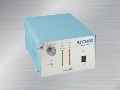 日本松泰克超聲波切割刀SF-3441