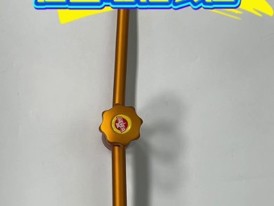 臂長(zhǎng)667mm油壓型磁性表座