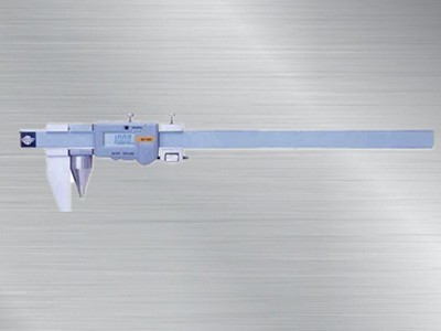 日本中村KANON端面至孔孔距卡尺E-RZ 日本中村KANON端面至孔孔距卡尺E-RZ