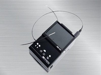 通用工業內窺鏡HNL-4.6CAM