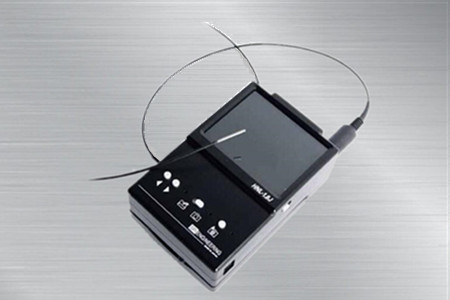 通用工業(yè)內(nèi)窺鏡HNL-4.6CAM