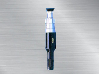 日本PEAK必佳放大鏡5100