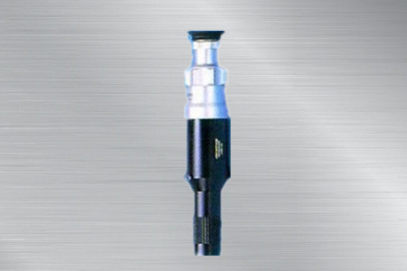 日本PEAK必佳放大鏡5100。