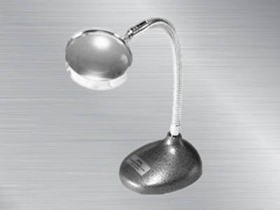 日本PEAK必佳放大鏡2033