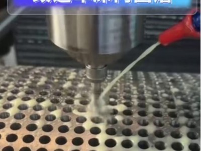 65000轉(zhuǎn)高速主軸,改造車床內(nèi)圓磨