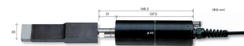 振動子尺寸圖_副本 