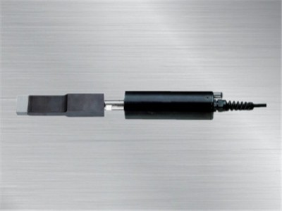 松泰克超聲波切割機傳感器SF-3110