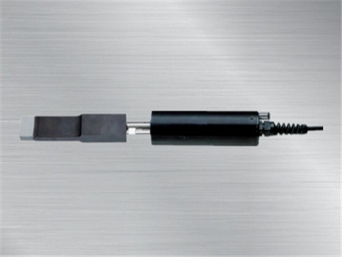 超聲波切割機振動子SF-3110 超聲波切割機振動子SF-3110