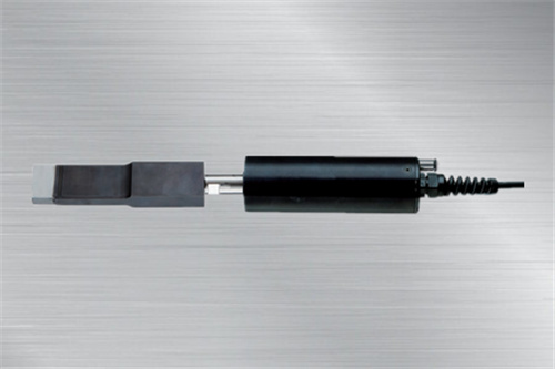 超聲波切割機振動子SF-3110