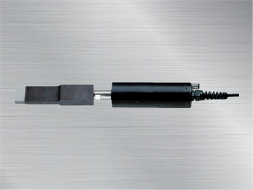 松泰克超聲波切割機傳感器SF-3110