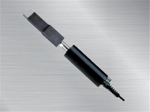 松泰克超聲波切割機傳感器SF-3110