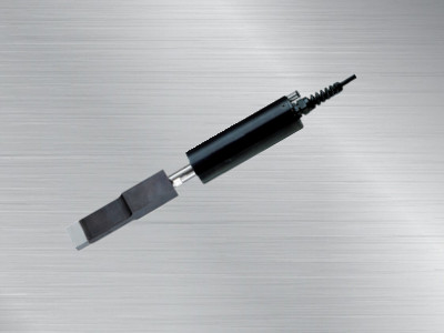 松泰克超聲波切割機傳感器SF-3110