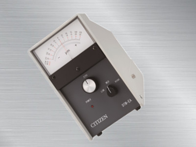 西鐵城CITIZEN顯示器DTM-EAH 