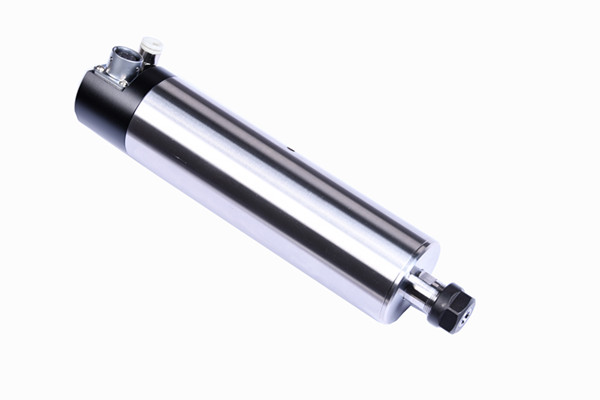 4040-B20高速電主軸