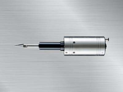 HP-8701傳感器松泰克超聲波切割 HP-8701傳感器松泰克超聲波切割