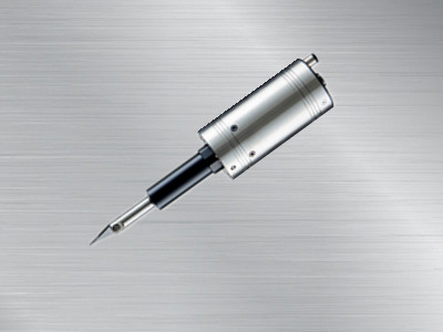 HP-8701傳感器松泰克超聲波切割機