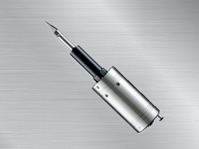 HP-8701傳感器松泰克超聲波切割機