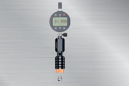 60度內(nèi)孔倒角規(guī)FM-FA-05