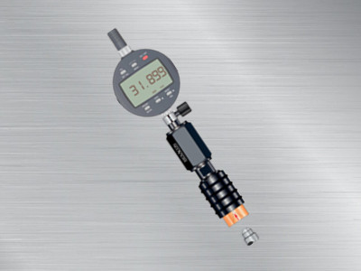 60度內(nèi)孔倒角規(guī)FM-FA-01