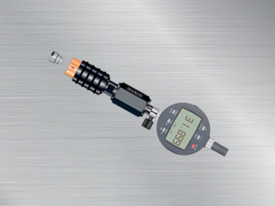 60度內(nèi)孔倒角規(guī)FM-FA-05